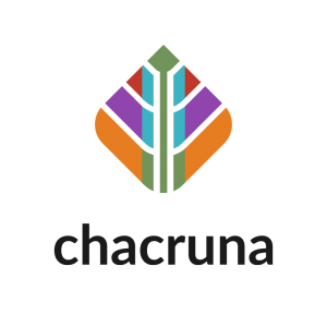 Chacruna logo